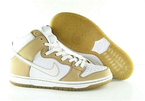 nike dunk high klekt|nike sb x dunk.